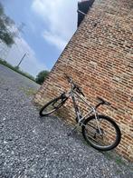 Jongensfiets 26 inch in zeer goede staat, Fietsen en Brommers, Fietsen | Jongens, Ophalen, Zo goed als nieuw, 26 inch of meer