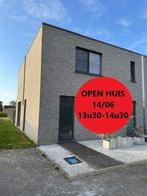 Huis te koop in Elverdinge, 3 slpks, Immo, 120 m², Vrijstaande woning, 3 kamers, 13 kWh/m²/jaar