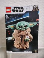 Lego 75318 Star Wars De Kindermandoliriaan, Verzamelen, Star Wars, Ophalen