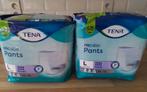 Tena Proskin Pants L, Diversen, Ophalen, Nieuw