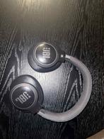 Jbl koptelefoon, Audio, Tv en Foto, Hoofdtelefoons, Ophalen of Verzenden, Zo goed als nieuw