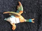 Canard volant suspendu mural vintage Beswick Angleterre, Enlèvement ou Envoi