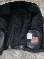 Mehmet, Enlèvement, Neuf