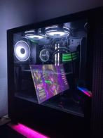 Game pc met rtx3070, Comme neuf, SSD, Enlèvement, Gaming