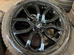 Jantes et pneus hiver Range Rover VELAR, Autos : Pièces & Accessoires, Pneu(s), 20 pouces, Pneus hiver