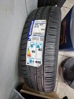 1 stuk 195/65/15 91h michelin energy saver, Auto-onderdelen, Banden en Velgen, Ophalen, 15 inch, Nieuw, Band(en)