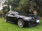 bmw e90 320si limited edition, Auto's, Particulier, Alcantara, Te koop