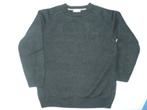 Cyrillus un pull et un pantalon t.8ans, Kinderen en Baby's, Kinderkleding | Maat 128, Ophalen of Verzenden, Broek