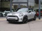 MINI Cooper S 2.0L 5-deurs / BLACK PACK / KEYLESS / CAM / KE, Auto's, Mini, 1998 cc, Gebruikt, 4 cilinders, 131 kW