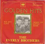 the everly brothers, Ophalen of Verzenden