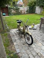 Sparta oldtimer zeldzaam klasse a kopen/ruilen, Fietsen en Brommers, Brommers | Oldtimers, Ophalen, Sparta, Klasse A (25 km/u)