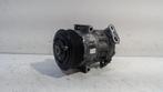 AIRCO POMP Opel Corsa E (01-2014/06-2019) (13447214), Gebruikt, Opel