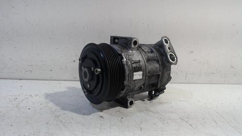 AIRCO POMP Opel Corsa E (01-2014/06-2019) (13447214), Auto-onderdelen, Airco en Verwarming, Opel, Gebruikt