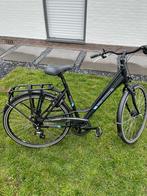 Norta a10 nieuwstaat, Fietsen en Brommers, Ophalen, Zo goed als nieuw