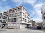 Appartement te koop in De Panne, 2 slpks, 2 kamers, 244 kWh/m²/jaar, Appartement, 70 m²