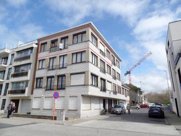 Appartement te koop in De Panne, 2 slpks beschikbaar voor biedingen