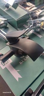 Robinets de douche/évier/cuisine, Enlèvement ou Envoi