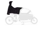 Urban arrow regenponcho, Fietsen en Brommers, Fietsen | Bakfietsen, Ophalen, Nieuw, Overige merken, Opvouwbaar