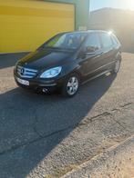 Mercedes bens B180 diesel., Diesel, Particulier, Te koop, Centrale vergrendeling