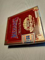 Sigaren oud, verzamelaar, Verzamelen, Ophalen, Overige typen