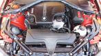 Id9150921  motor bmw 528i 328i 2.0 bi turbo n20b20  (#), Enlèvement ou Envoi