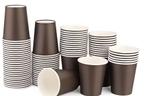 Vaisselle jetable - assiettes en carton, fourchettes en bois, Autres matériaux, Autres styles, Enlèvement ou Envoi, Neuf