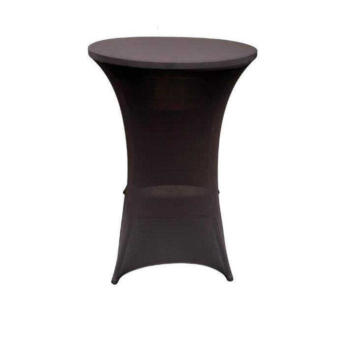 Statafels te huur, Hobby & Loisirs créatifs, Articles de fête | Location, Neuf, Enlèvement