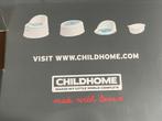 Childhome 3 in 1, Enfants & Bébés, Bains & Soins, Enlèvement ou Envoi, Neuf