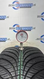 2x Goodyear Vector 4 Season 235/45 R19 99V XL 235/45/19 2354, 19 inch, Gebruikt, -, -