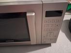 Combi four micro-ondes grill Samsung CE100V, Electroménager, Four avec gril, Fonction micro-ondes, Comme neuf, Enlèvement