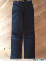 donkergrijze broek Donaldson maat 27, Donaldson, Enlèvement, Taille 36 (S), Gris