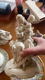 Brocante à domicile le 28 février 2026 de 11h à 16h., Divers, Enlèvement, Comme neuf