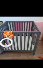 Babypark echt zo goed als nieuw!, Kinderen en Baby's, Ophalen, Zo goed als nieuw