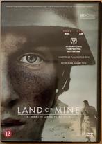 Land of Mine / Under Sandet (2015) Dvd Zeldzaam !, Cd's en Dvd's, Dvd's | Actie, Gebruikt, Ophalen of Verzenden, Vanaf 12 jaar