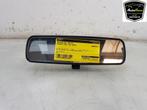 BINNENSPIEGEL Peugeot 208 II (UB / UH / UP) (|98103612XT|), Gebruikt, Peugeot