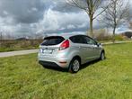 Ford Fiesta 1.0 ecoboost, 5 places, 998 cm³, Achat, Hatchback