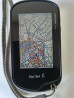 Garmin Orergon 700 Outdoor GPS Wandelen - Fietsen, Sport en Fitness, Ophalen of Verzenden, Gebruikt