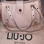 Véritable sac LIU.JO, Bijoux, Sacs & Beauté, Sacs | Sacs Femme, Enlèvement, Utilisé, Rose, Sac à main