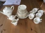 Oud koffieservies  Bavaria   Mittertech 86 porselei, Ophalen