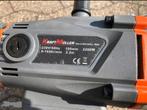 Nieuwe professionele diamantboor 2200watt met statief, Ophalen of Verzenden