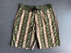 Zwembroek Paul Frank maat 34, Kleding | Heren, Badmode en Zwemkleding, Paul Frank, Maat 48/50 (M), Ophalen of Verzenden, Zwemshort