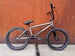 BMX Sunday SCOUT, Vélos & Vélomoteurs, V-brakes, Acier, Enlèvement, Utilisé