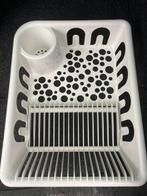 Afdruiprekje in goede staat, op te halen in Berchem, Enlèvement