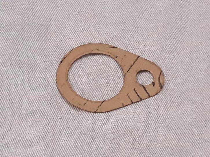 Joint SPEEDO PINION - 59-01 Classic Mini Cooper, Autos : Pièces & Accessoires, Transmission & Accessoires, Mini, Rover, Austin