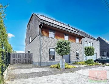 Huis te koop in Herzele beschikbaar voor biedingen