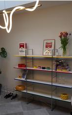 IKEA BYAKKORE. NIELS GAMMELGAARD, Huis en Inrichting, Ophalen, Nieuw