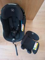 Zeer mooie maxi cosi axissfix plus, Kinderen en Baby's, Autostoeltjes, Ophalen, Zo goed als nieuw, Maxi-Cosi, Isofix