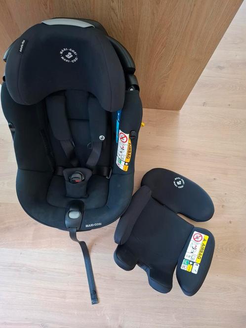 Zeer mooie maxi cosi axissfix plus, Kinderen en Baby's, Autostoeltjes, Zo goed als nieuw, Maxi-Cosi, Isofix, Ophalen