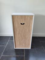 Slimme kweekkast voor binnen, Tuin en Terras, Kweekspullen, Ophalen, Gebruikt, Kweekkast