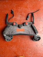 Buggy board Lascal, Kinderen en Baby's, Ophalen, Gebruikt